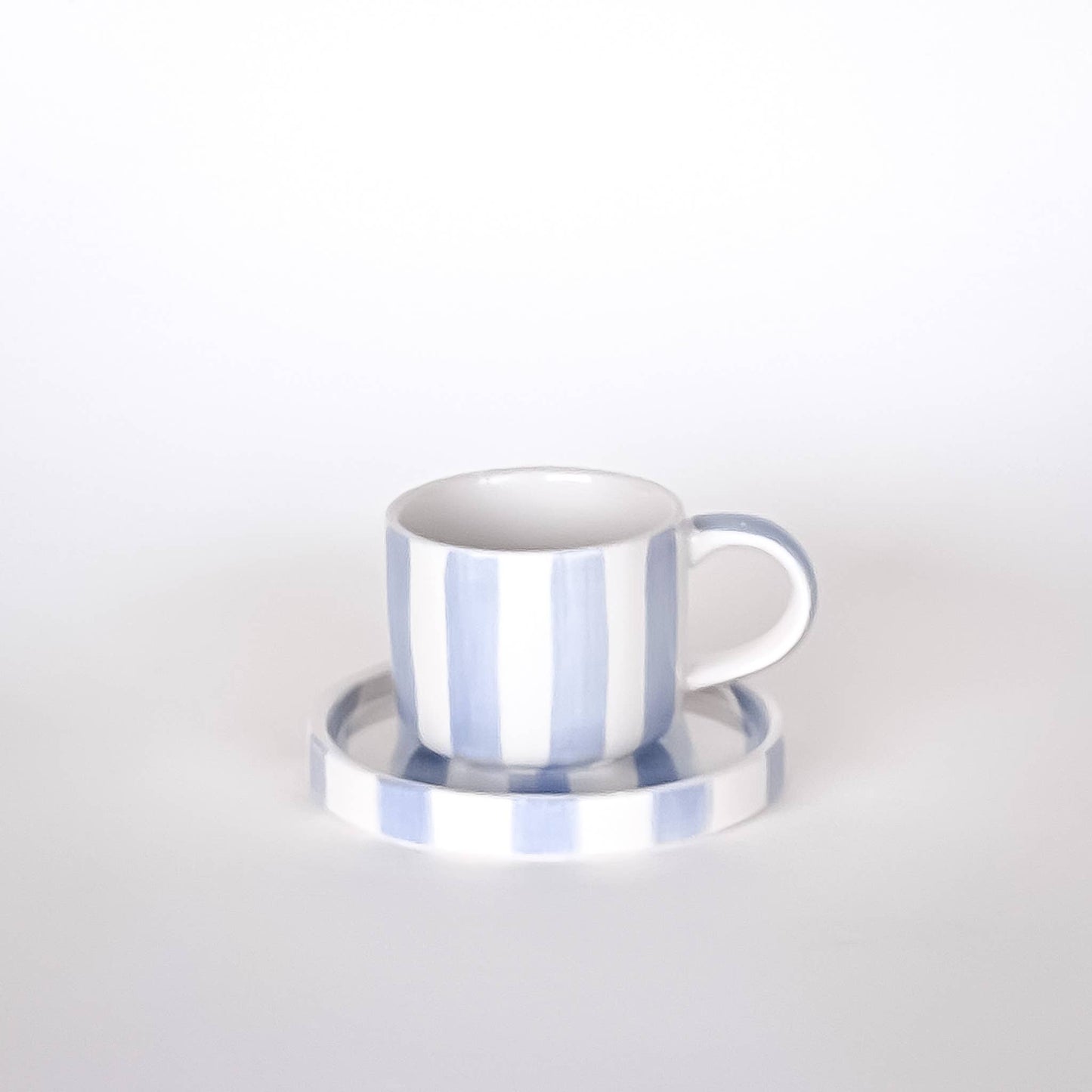 Amalfi Espresso Cup Set
