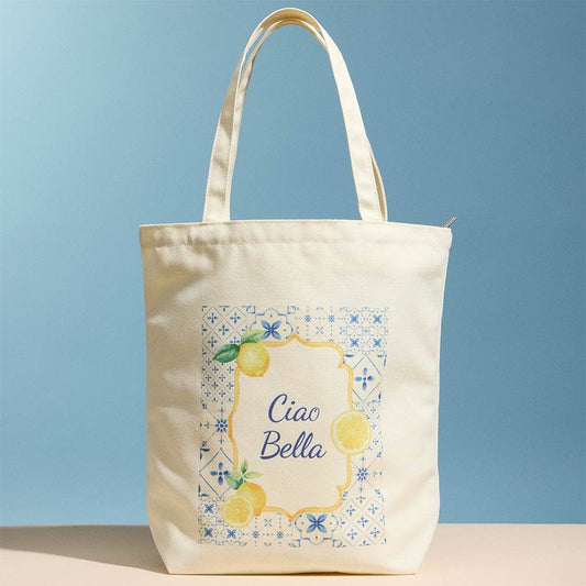 Ciao Bella Tote