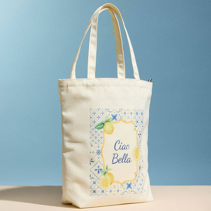 Ciao Bella Tote